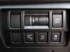SUBARU IMPREZA G4