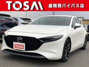2020 MAZDA OTHER
