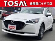 2021 MAZDA OTHER