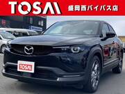 2022 MAZDA OTHER