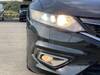 HONDA JADE