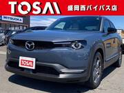 2022 MAZDA OTHER