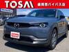 MAZDA OTHER