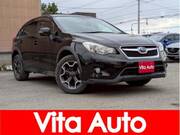 2013 SUBARU XV