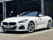 2024 BMW Z4