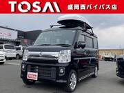 2019 NISSAN OTHER
