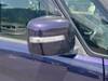 SUZUKI SOLIO BANDIT