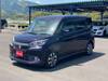 SUZUKI SOLIO BANDIT