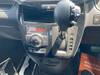 SUZUKI SOLIO BANDIT