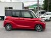 MITSUBISHI OTHER