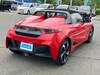 HONDA S660