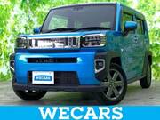 2020 DAIHATSU OTHER