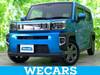 DAIHATSU OTHER