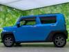 DAIHATSU OTHER