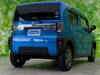 DAIHATSU OTHER