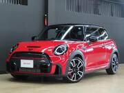 2022 BMW MINI