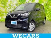 2023 NISSAN DAYZ