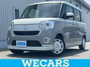 2021 DAIHATSU OTHER