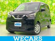 2023 NISSAN DAYZ