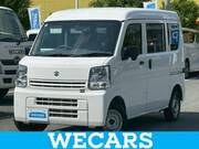 2025 SUZUKI EVERY