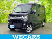 2024 SUZUKI EVERY WAGON
