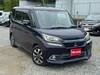MITSUBISHI OTHER