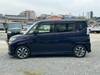 MITSUBISHI OTHER