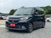 MITSUBISHI OTHER
