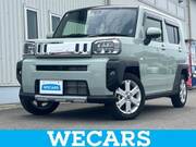 2024 DAIHATSU OTHER