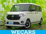 2021 DAIHATSU OTHER