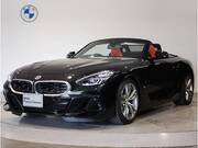 2023 BMW Z4
