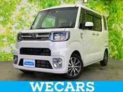 2016 DAIHATSU WAKE
