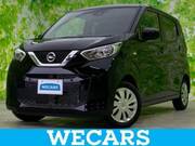 2023 NISSAN DAYZ