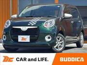 2019 DAIHATSU BOON
