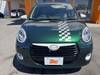 DAIHATSU BOON