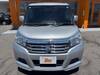 MITSUBISHI DELICA D2