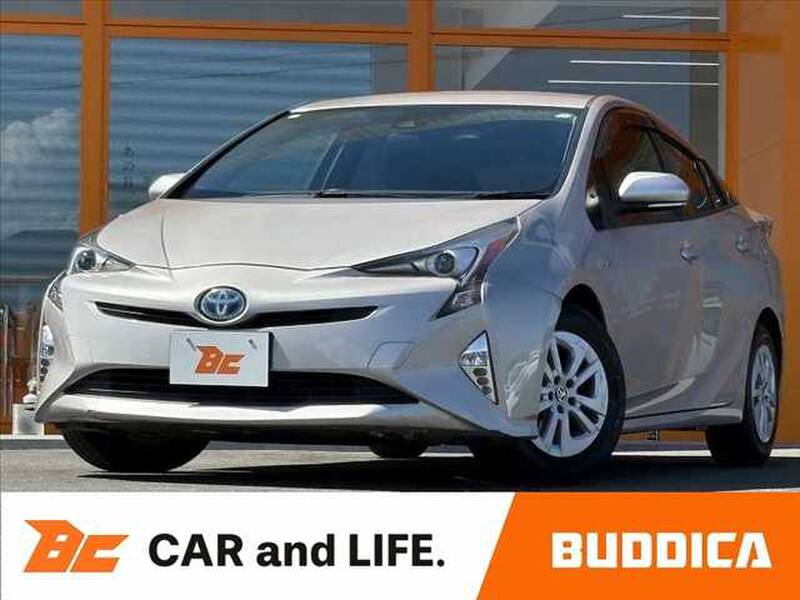 -PRIUS