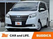 2014 TOYOTA NOAH