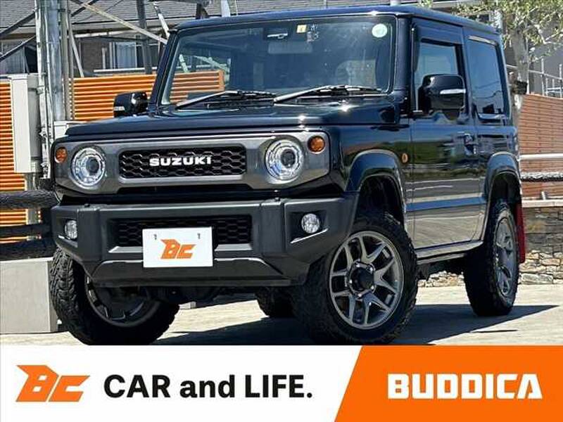 -JIMNY