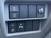 SUZUKI EVERY VAN