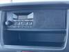 SUZUKI EVERY VAN