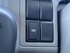 SUZUKI EVERY VAN