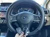 SUBARU IMPREZA SPORTS