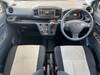 DAIHATSU MIRA EES