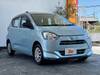 DAIHATSU MIRA EES