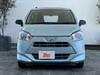 DAIHATSU MIRA EES