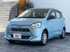 DAIHATSU MIRA EES
