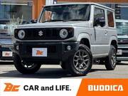 1990 SUZUKI JIMNY