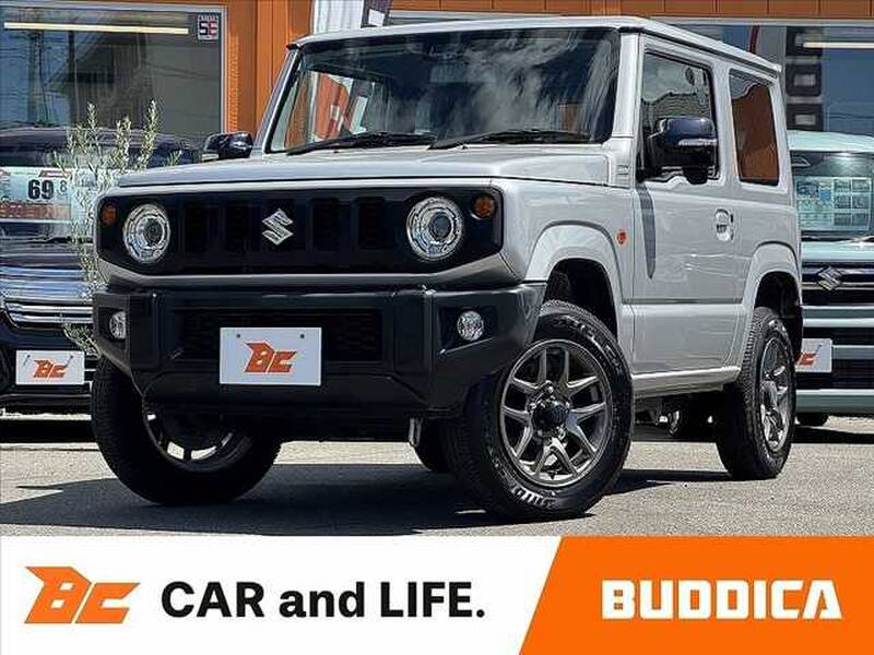 -JIMNY