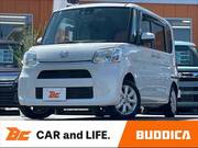 2018 DAIHATSU TANTO